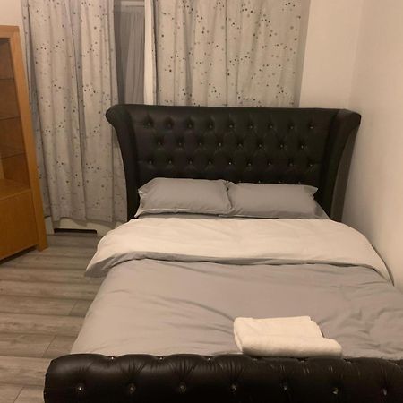 مبيت وإفطار Horndon-on-the-Hill At Apex House المظهر الخارجي الصورة