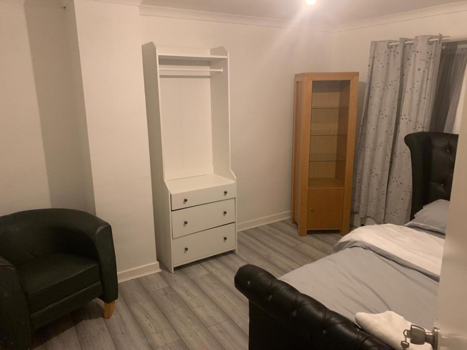 مبيت وإفطار Horndon-on-the-Hill At Apex House المظهر الخارجي الصورة